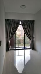Midtown Residences (D19), Apartment #558887641